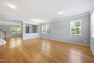 1133 Bellreng Dr, Wake Forest, NC 27587 - Photo 7