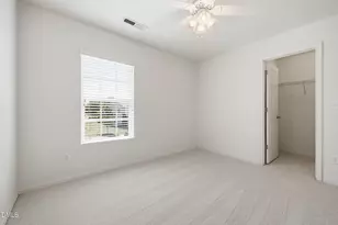 1133 Bellreng Dr, Wake Forest, NC 27587 - Photo 33