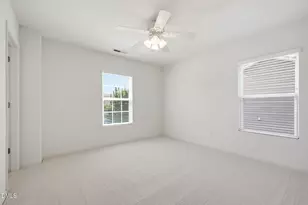 1133 Bellreng Dr, Wake Forest, NC 27587 - Photo 31