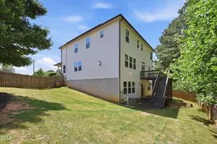 1133 Bellreng Dr, Wake Forest, NC 27587 - Photo 41