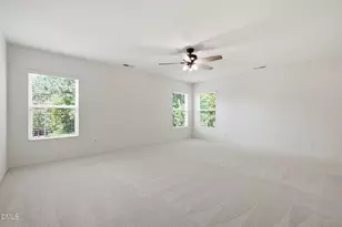 1133 Bellreng Dr, Wake Forest, NC 27587 - Photo 25