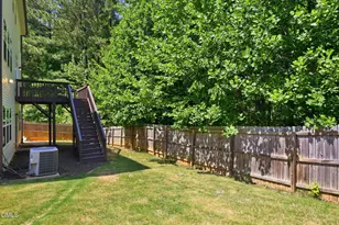 1133 Bellreng Dr, Wake Forest, NC 27587 - Photo 43