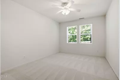 1133 Bellreng Drive, Wake Forest, NC 27587 - Photo 35