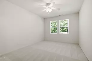 1133 Bellreng Dr, Wake Forest, NC 27587 - Photo 35