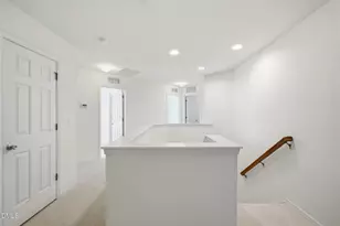 1133 Bellreng Dr, Wake Forest, NC 27587 - Photo 23