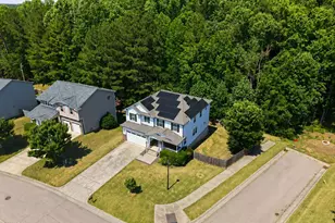1133 Bellreng Dr, Wake Forest, NC 27587 - Photo 47