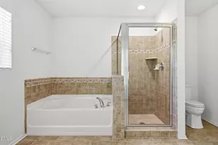 1133 Bellreng Dr, Wake Forest, NC 27587 - Photo 27