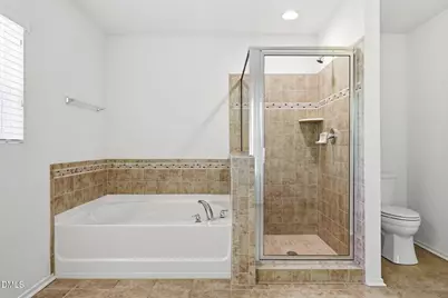 1133 Bellreng Drive, Wake Forest, NC 27587 - Photo 23