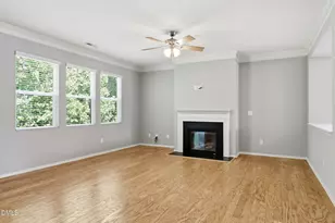 1133 Bellreng Dr, Wake Forest, NC 27587 - Photo 11