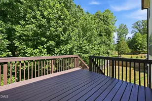 1133 Bellreng Dr, Wake Forest, NC 27587 - Photo 41