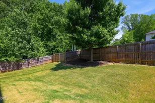 1133 Bellreng Dr, Wake Forest, NC 27587 - Photo 43