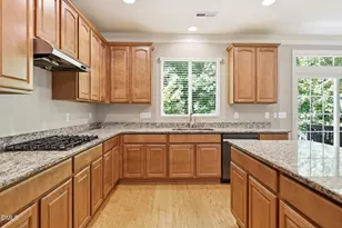1133 Bellreng Dr, Wake Forest, NC 27587 - Photo 13
