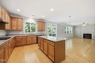 1133 Bellreng Dr, Wake Forest, NC 27587 - Photo 21