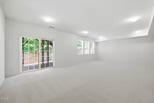 1133 Bellreng Dr, Wake Forest, NC 27587 - Photo 37