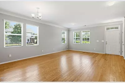 1133 Bellreng Drive, Wake Forest, NC 27587 - Photo 7
