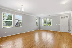 1133 Bellreng Dr, Wake Forest, NC 27587 - Photo 7