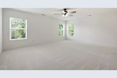 1133 Bellreng Drive, Wake Forest, NC 27587 - Photo 21