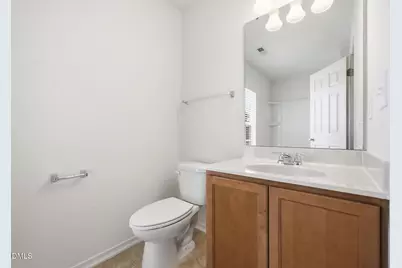 1133 Bellreng Drive, Wake Forest, NC 27587 - Photo 25