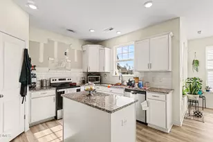844 Golden Plum Ln, Zebulon, NC 27597 - Photo 15