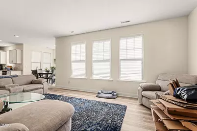 844 Golden Plum Lane, Zebulon, NC 27597 - Photo 9