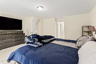 844 Golden Plum Ln, Zebulon, NC 27597 - Photo 17