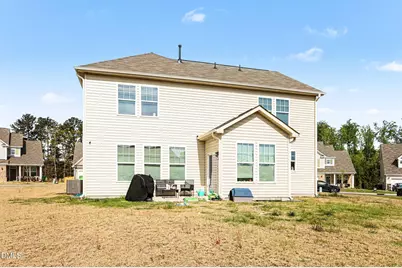 844 Golden Plum Lane, Zebulon, NC 27597 - Photo 31