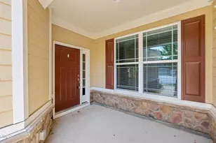 227 Mayfield Dr, Apex, NC 27539 - Photo 5