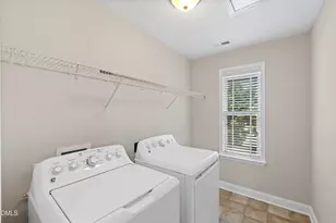 227 Mayfield Dr, Apex, NC 27539 - Photo 43