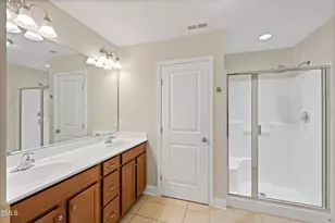 227 Mayfield Dr, Apex, NC 27539 - Photo 39