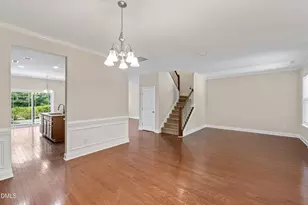 227 Mayfield Dr, Apex, NC 27539 - Photo 13