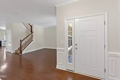 227 Mayfield Drive, Apex, NC 27539 - Photo 7
