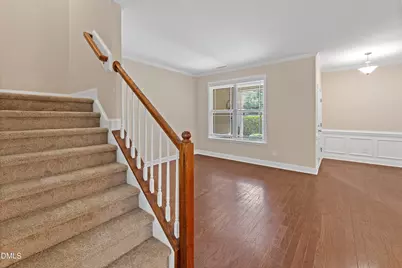 227 Mayfield Drive, Apex, NC 27539 - Photo 15