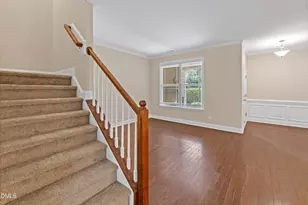 227 Mayfield Dr, Apex, NC 27539 - Photo 15