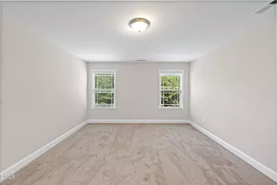 227 Mayfield Drive, Apex, NC 27539 - Photo 29