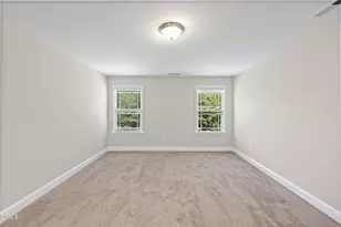 227 Mayfield Dr, Apex, NC 27539 - Photo 29