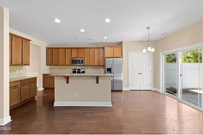 227 Mayfield Drive, Apex, NC 27539 - Photo 21