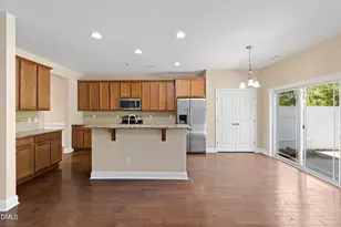 227 Mayfield Dr, Apex, NC 27539 - Photo 21