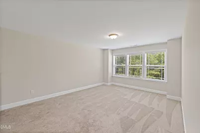 227 Mayfield Drive, Apex, NC 27539 - Photo 31