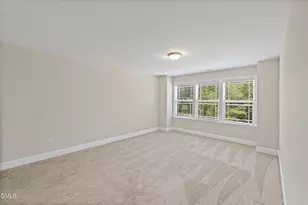 227 Mayfield Dr, Apex, NC 27539 - Photo 31