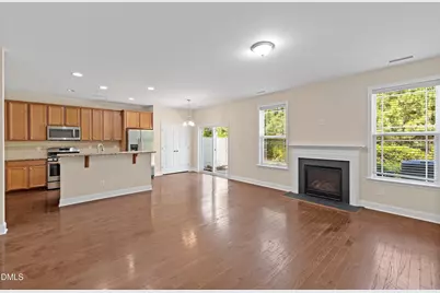 227 Mayfield Drive, Apex, NC 27539 - Photo 19