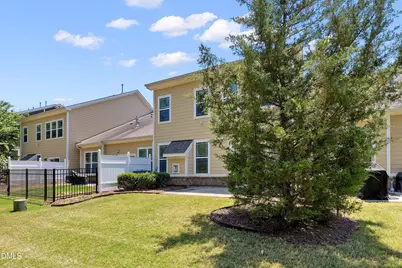 227 Mayfield Drive, Apex, NC 27539 - Photo 47