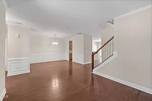 227 Mayfield Dr, Apex, NC 27539 - Photo 11