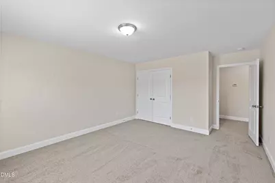 227 Mayfield Drive, Apex, NC 27539 - Photo 45