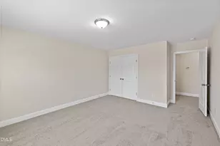 227 Mayfield Dr, Apex, NC 27539 - Photo 45