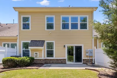 227 Mayfield Drive, Apex, NC 27539 - Photo 51
