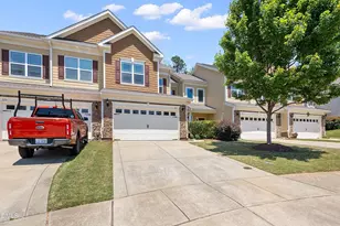 227 Mayfield Dr, Apex, NC 27539 - Photo 3