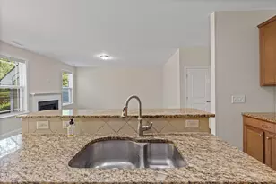 227 Mayfield Dr, Apex, NC 27539 - Photo 25