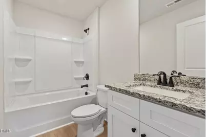 1102 Rhino Bend, Oxford, NC 27565 - Photo 15