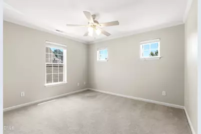 2607 Hamlet Green Drive, Raleigh, NC 27614 - Photo 17
