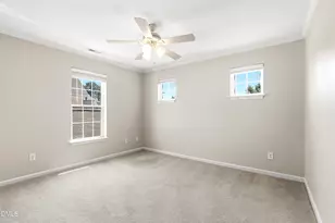 2607 Hamlet Green Dr, Raleigh, NC 27614 - Photo 17